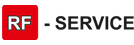 RF-service